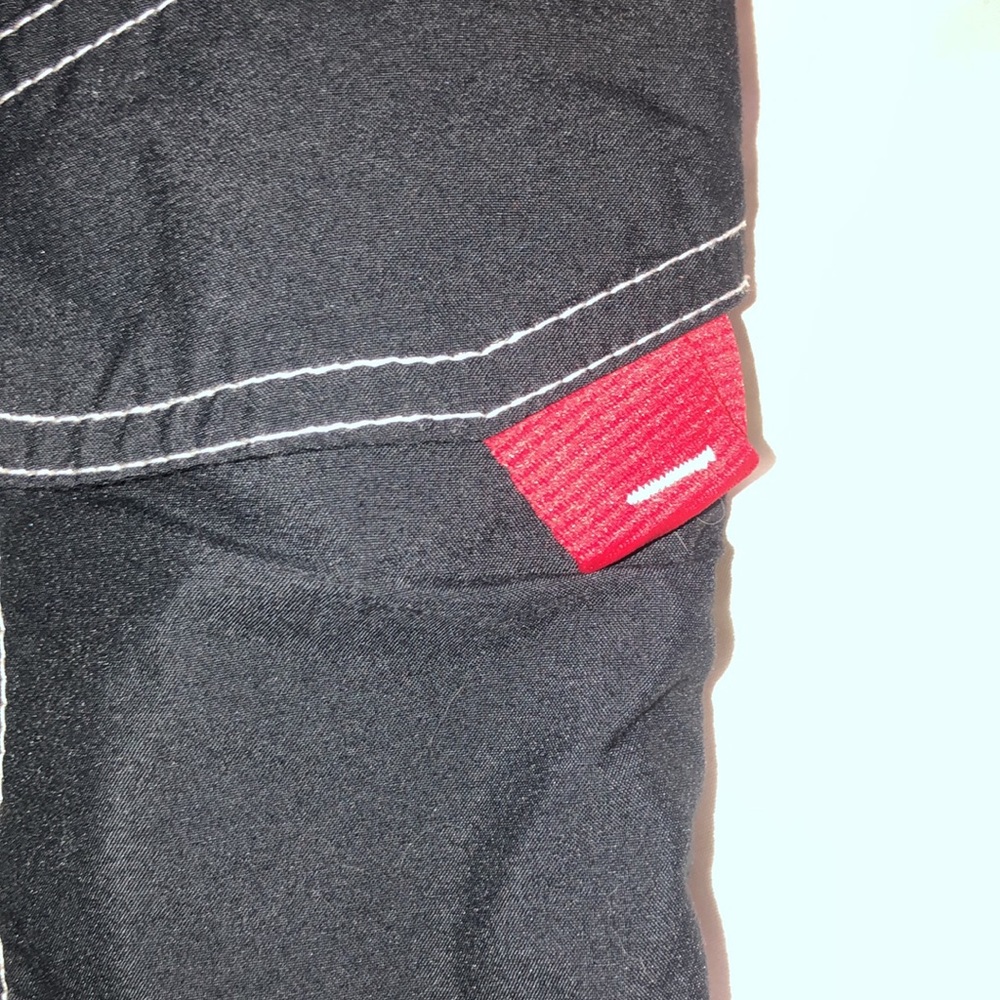 Speedo Swim Trunks - Picture 4 of 4